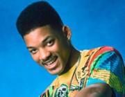 WillSmith850iS